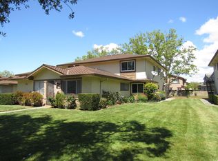 32656 Brenda Way, Union City, CA