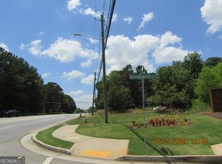 2169 Panola Rd, Lithonia, GA 30058