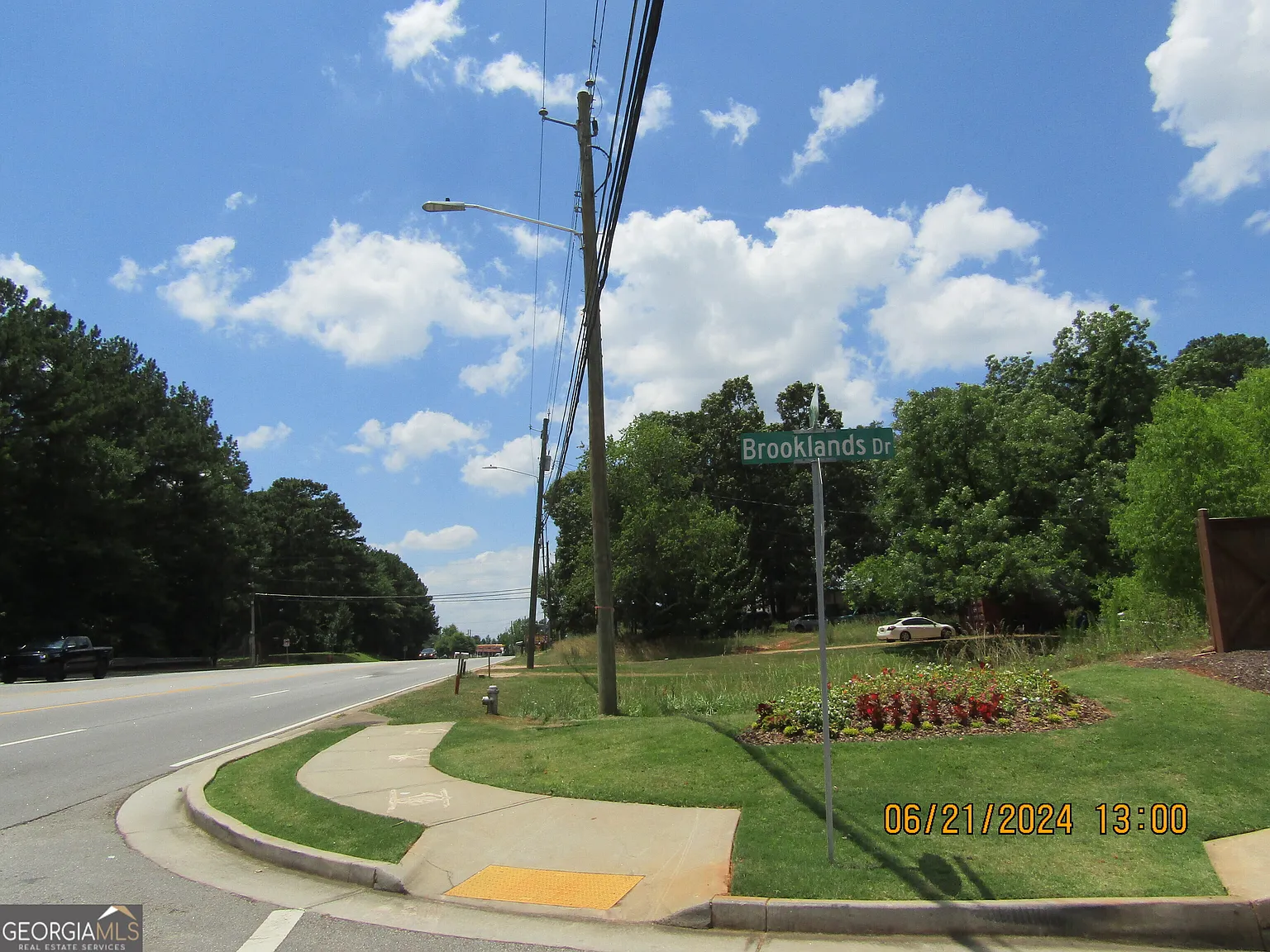 2169 Panola Rd photo 1