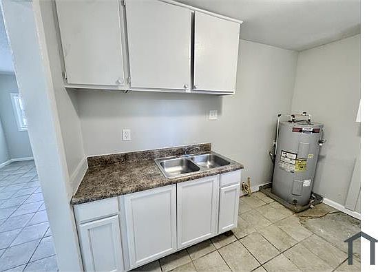 5th image of 1623 Harville St
