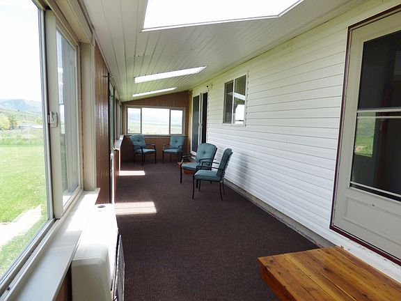 4th image of 1659 Skyline Dr