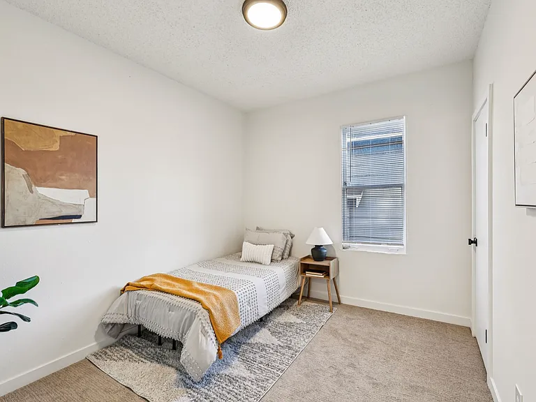 3527 Wetmore Ave #1A — Photo 13