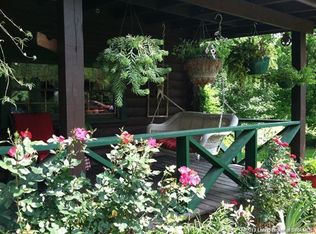 23 E Rainforth Rd, Sulphur, IN 47174