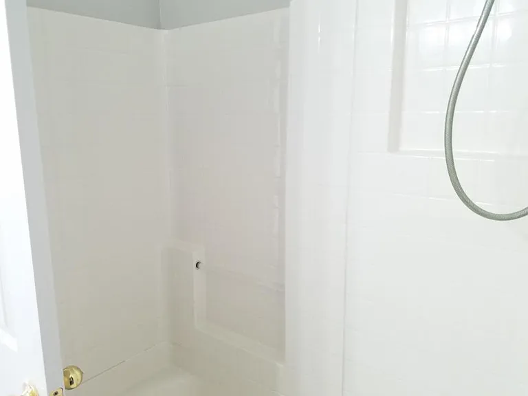 1691 Oak Creek Dr — Photo 17