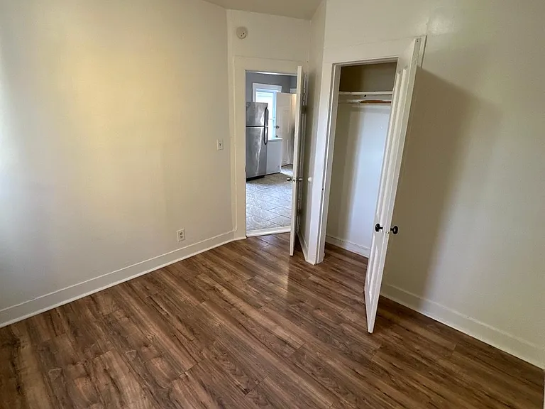 569 Winthrop Ave #2 — Photo 22
