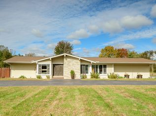6400 Oakville Waltz, Sumpter Twp, MI 48111
