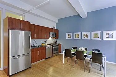 Sold by Corcoran