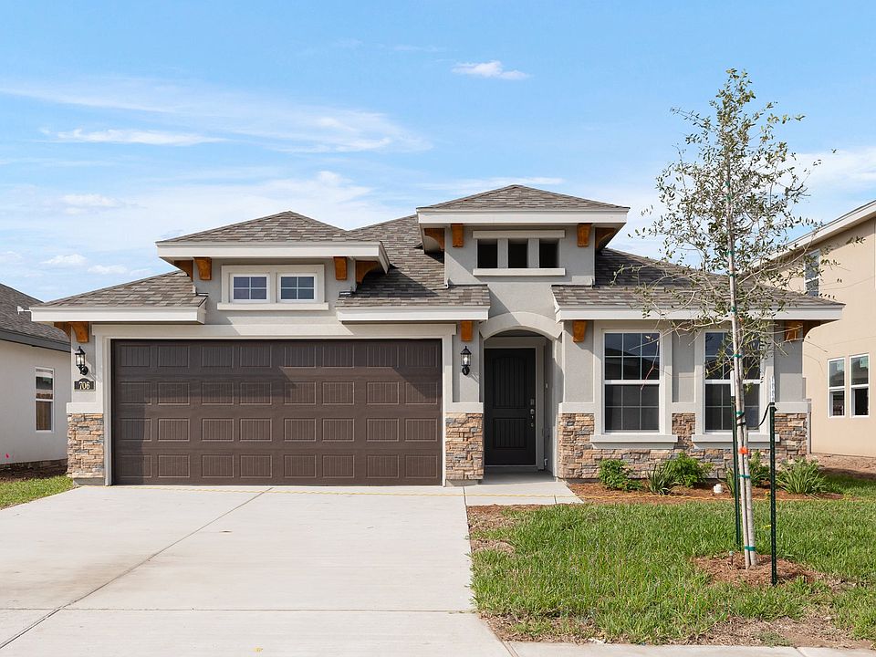 1st image of 706 S Templo Dorado