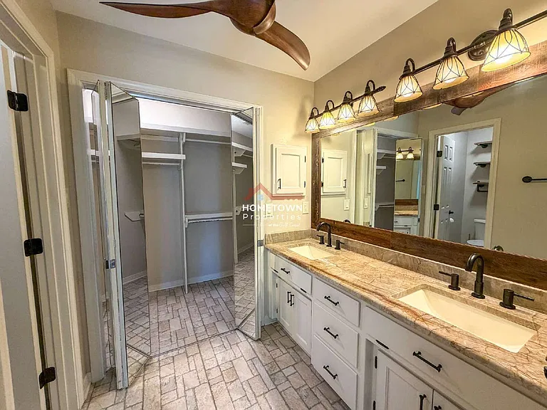 7707 Beechwood Dr — Photo 17