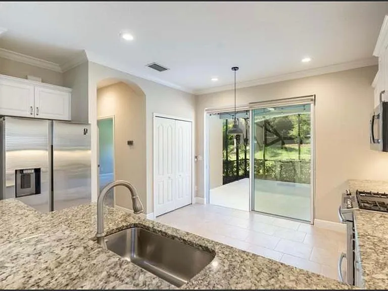12660 Coastal Breeze Way — Photo 13