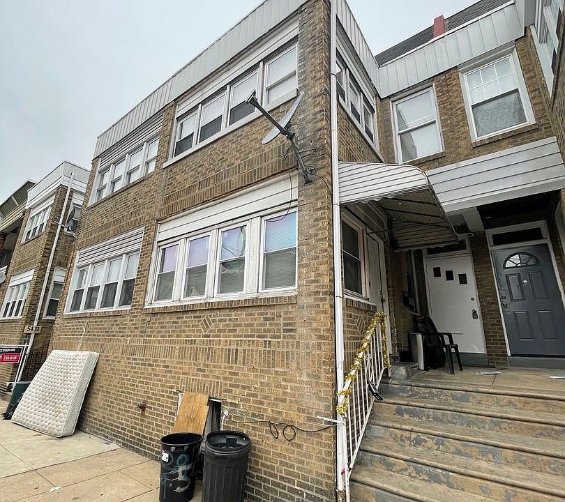 1st image of 5429 Sansom St APT B