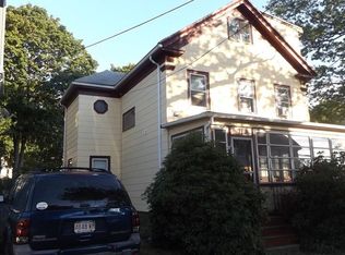 71 Buchanan St #2, Winthrop, MA 02152