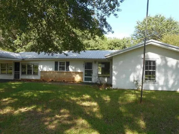 810 NW Front St, Vivian, LA 71082