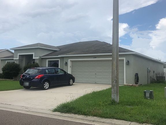 2nd image of 3374 Patterson Heights Dr