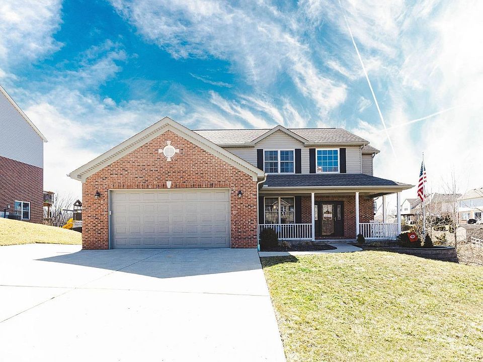 1st image of 10707 Carolina Pines Dr