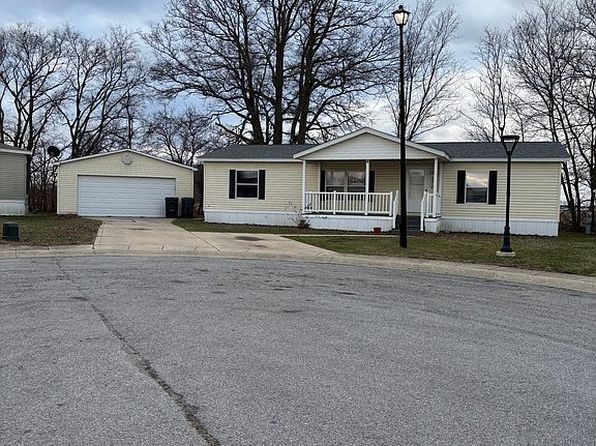 2518 E Autumn Lake Dr