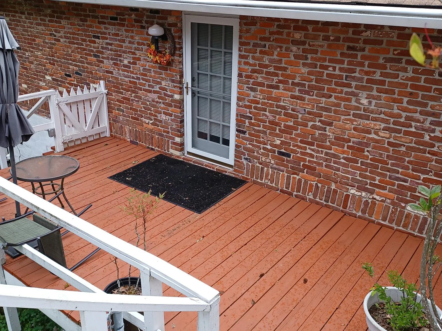 3146 Camp Branch Rd — Photo 3