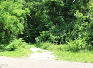 0 Rushwood Dr, Jackson, TN 38305