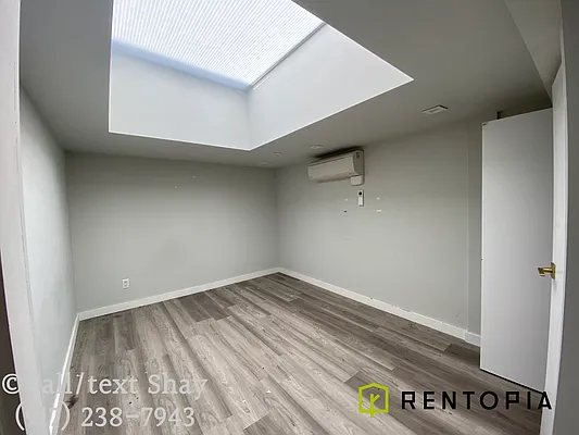 Rented by Rentopia | media 27
