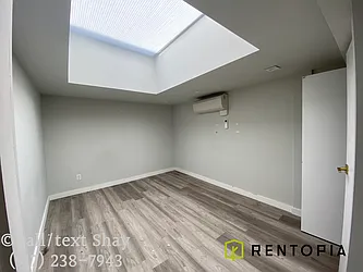 Rented by Rentopia