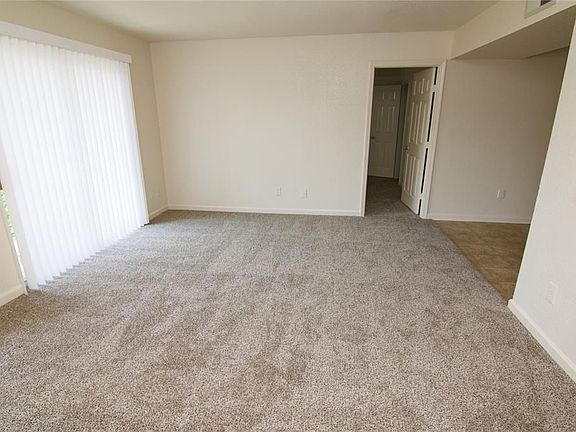 4th image of 8100 Creekbend Dr APT 158