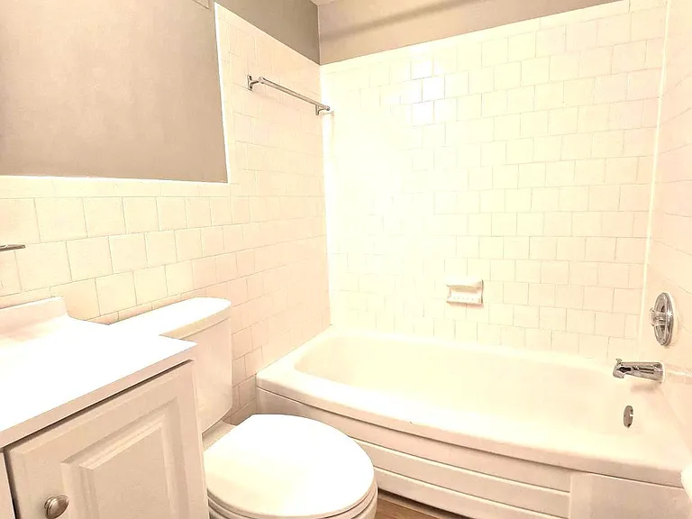 4360 Ivymount Ct #14 — Photo 16