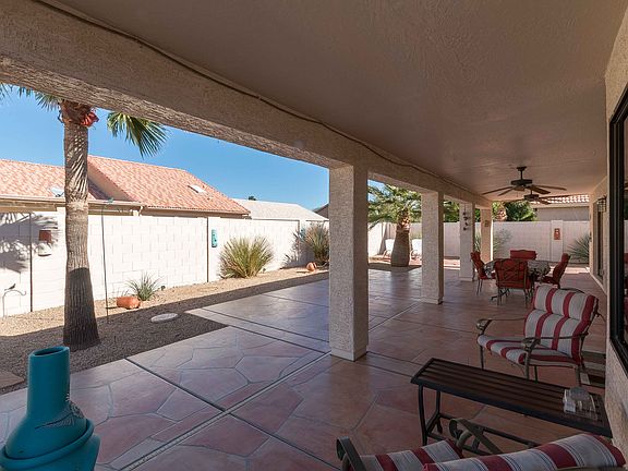 5th image of 9306 E Coopers Hawk Dr