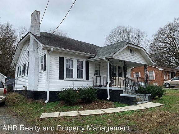 4th image of 921 N Mebane St