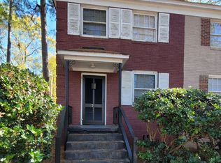 7 Pinecrest Ct #B, Columbia, SC 29204