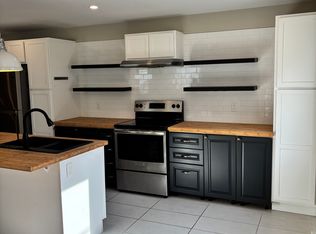 327 Portland St #A, Dartmouth, NS B2Y1K5