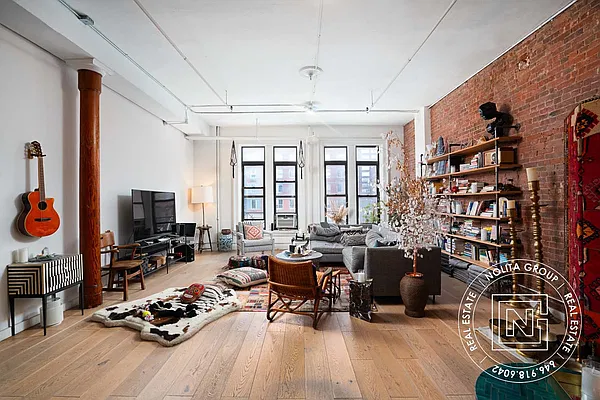 Rented by Nolita Group | media 2