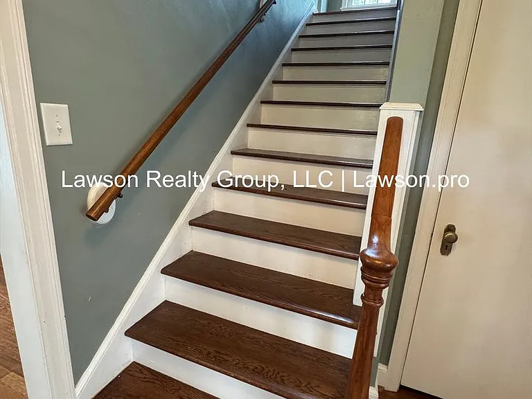 2425 Fairway Dr SW — Photo 17