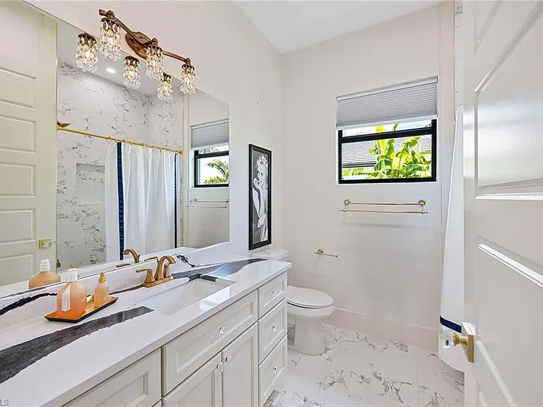 18457 Royal Hammock Blvd — Photo 19