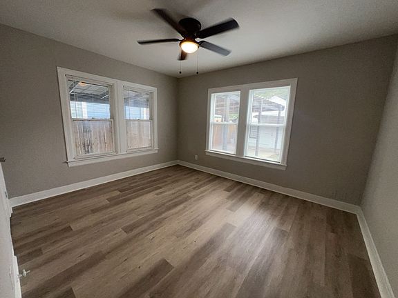 5th image of 7424 Rusk St Unit A
