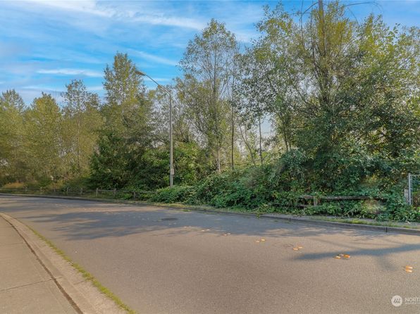 0 SE 282nd Street, Kent, WA 98042