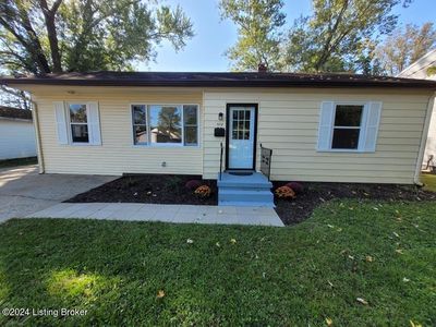 512 Meade St, Carrollton, KY, 41008