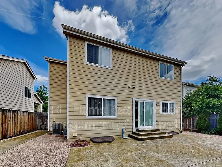 3364 Astana Dr — Photo 25
