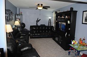 5th image of 2212 Plumb 1st St APT 2D