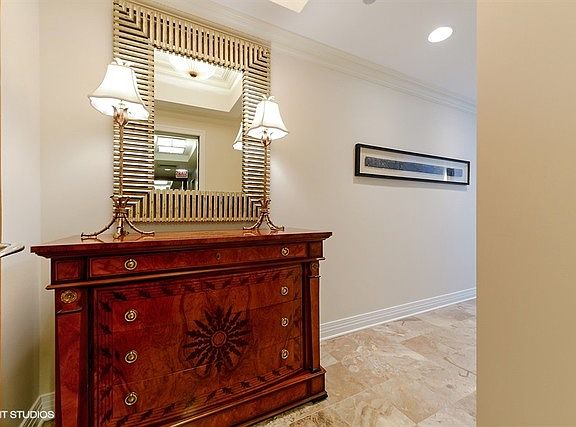 2nd image of 600 N Lake Shore Dr APT 2304