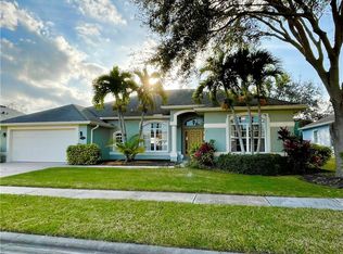 130 Drake Way, Sebastian, FL 32958