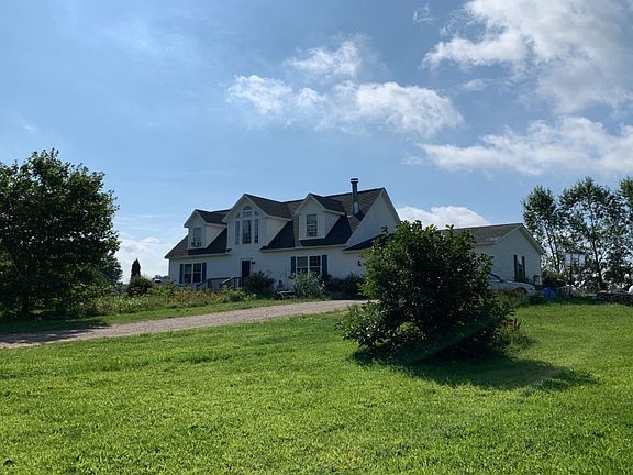 2nd image of 9524 Kath Ct NE