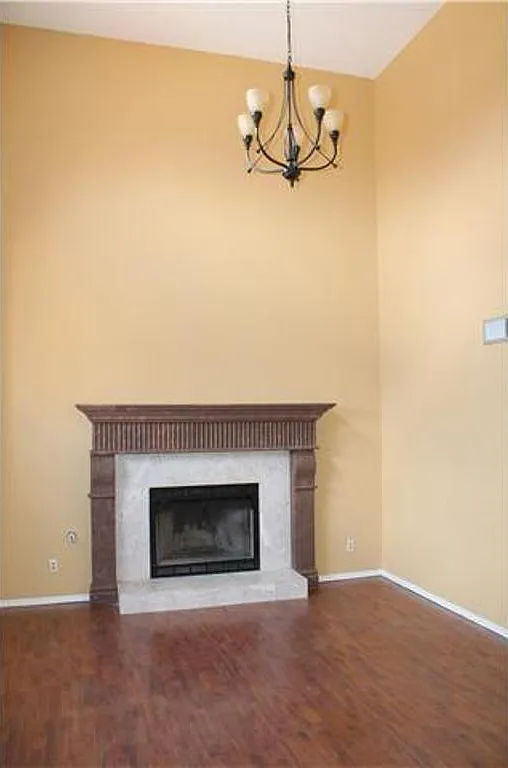 3 bed, 2.5 bath, 1730 sqft, $1,895 — Photo 4
