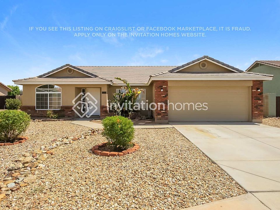 1st image of 3777 E Meadow Mist Ln