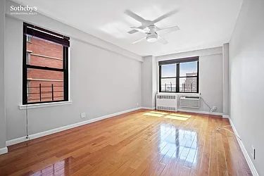 Sold by Sotheby's International Realty