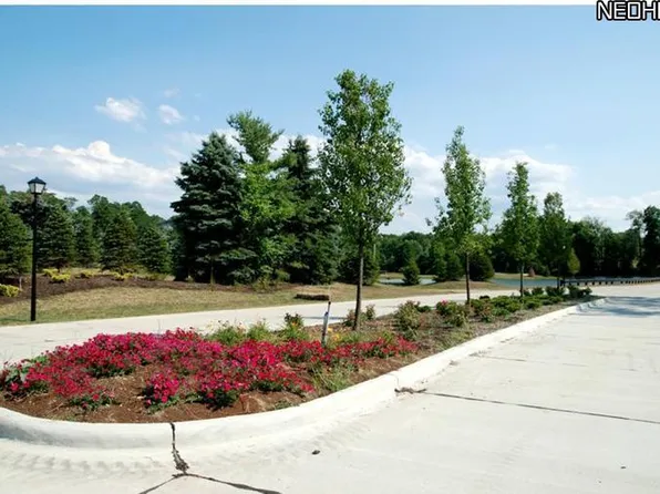 390 Avery Ln, Medina, OH 44256