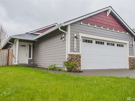 4th image of 7110 Country Village Dr SW