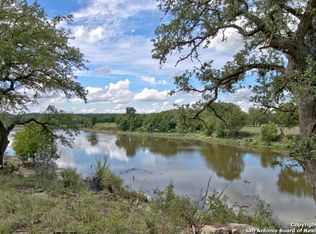 347 River Cliff Pl, Spring Branch, TX 78070