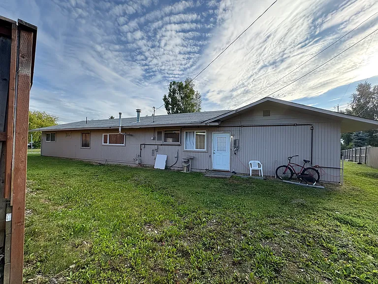 4116 W 88th Ave — Photo 13