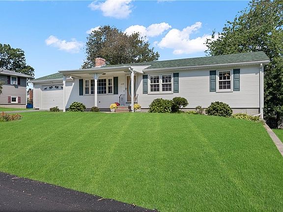2nd image of 119 Monterey Dr
