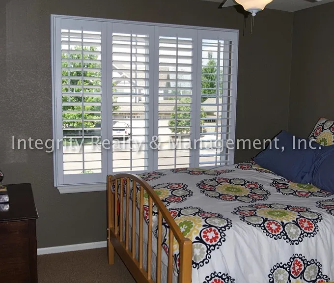 10328 Longwood Way — Photo 28